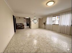 Blk 241 Bishan Street 22 (Bishan), HDB 4 Rooms #567641401